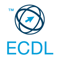 ECDL